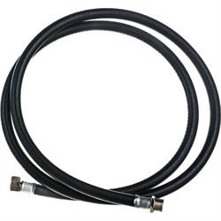 Газовый шланг РОСТерм Н-В SHL 2.0NV - фото 16604166