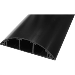 Напольный кабель канал Урал ПАК Стандарт - фото 16604177