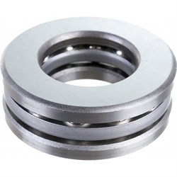 Подшипник ZNL 8307 - фото 16604218