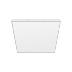 Светильник Wolta PRO Чистый офис - фото 16604231