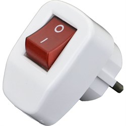 Вилка AY-KA 7714800 - фото 16604236