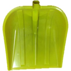 Пластиковая лопата ООО Агростройлидер №10 - фото 16604249