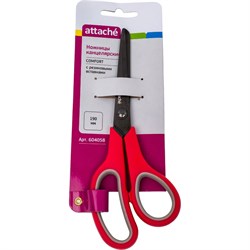 Ножницы ATTACHE Comfort - фото 16604286