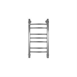 Полотенцесушитель Energy Prestige - фото 16604292