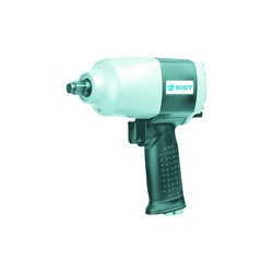 Пневмогайковерт AIST 90140967KI-1450 00-00016638 - фото 16604311