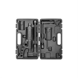 Ручной механический гайковерт THORVIK LSW1 - фото 16604370