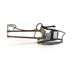 Ручные клещи для точечной контактной сварки TECNA 7903/380 - фото 16604376