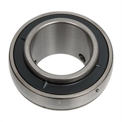 Подшипник DINROLL UC210-32 - фото 16604550