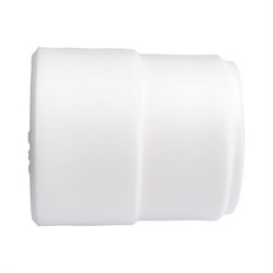 Переходная муфта RTP 10678 - фото 16604554