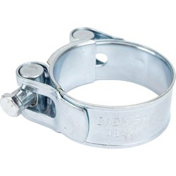 Силовые металлические хомуты Сибртех 47539 - фото 16604567