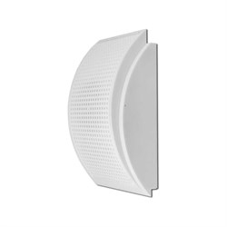 Речевой оповещатель ЭЛТЕХ-СЕРВИС С-М-Д - фото 16604707