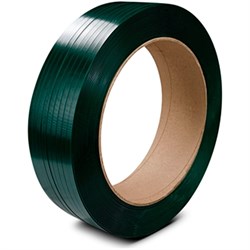 Лента ВОЛГА ПОЛИМЕР Т1027 - фото 16604708