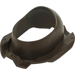 Проходной элемент Татполимер TP-87/С - фото 16604757