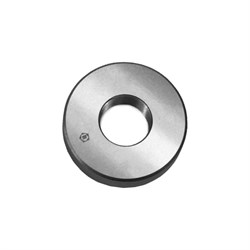 Калибр-кольцо Туламаш 120391 - фото 16604760