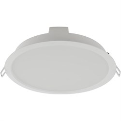 Светодиодный светильник LEDVANCE ECOCLASS DL - фото 16604780