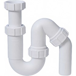 Сифон McAlpine MRW5 - фото 16604818