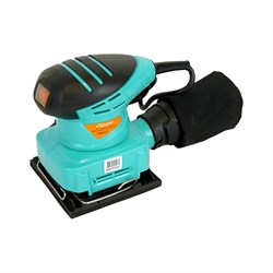 Вибрационная шлифовальная машина Sturm OS8032 - фото 16604880