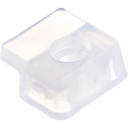 Стеклодержатель Левша У8-2759 - фото 16604898