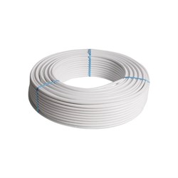 Труба РВК 060001 - фото 16604930