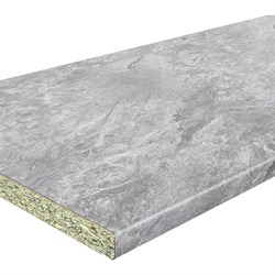 Влагостойкая столешница СОЮЗ 540м - фото 16604990