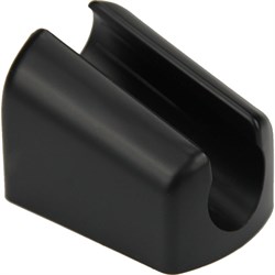 Держатель для лейки MasterProf ТД.030201 - фото 16604999