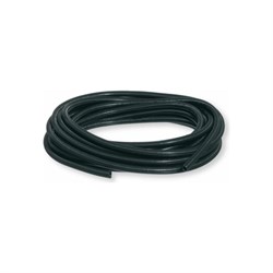 Гофрированная прорезная труба BERNER NW13 - фото 16605014