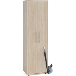 Шкаф для одежды Сокол ШО-1 - фото 16605063