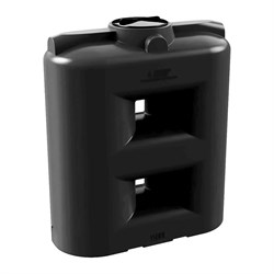 Бак POLIMER GROUP SL 1500 - фото 16605066