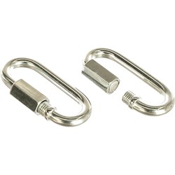 Винтовой карабин МЕТИЗНЫЙ ДВОР 4690441031556 - фото 16605123