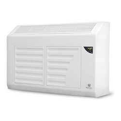 Осушитель для бассейнов ROYAL CLIMA DAR 144 - фото 16605132