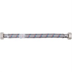 Гибкая подводка для воды AquaLine Гигант - фото 16605150