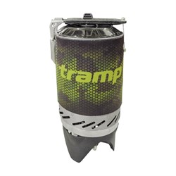 Система для приготовления пищи Tramp TRG-049 - фото 16605186