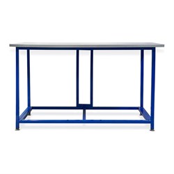 Бестумбовый верстак WORK WK1800 - фото 16605210