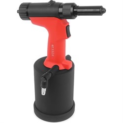 Пневматический заклепочник MESSER RL-4000H - фото 16605223