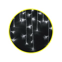 Гирлянда Navigator NGF-I01 - фото 16605232