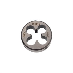 Плашка STV 00-00004280 - фото 16605273