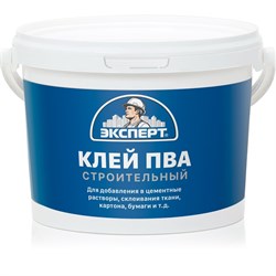 Строительный клей Эксперт 20160 - фото 16605274