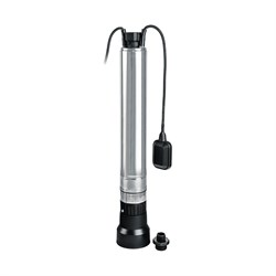 Погружной насос Unipump ECO FLOAT-2 - фото 16605315