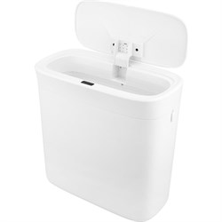 Умное мусорное ведро HALSA B-CL - фото 16605342