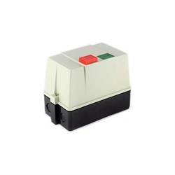 Пускатель ВТМ ПМ 12-010221-10А-110АС-(1р)-РТЛ1008-2(2,5-4,0А)-УХЛ3-В 0044555 - фото 16605354