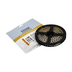 Светодиодная лента SWG 00-00005667 - фото 16605396