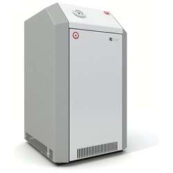 Одноконтурный газовый котел lemax ПРЕМИУМ 60 - фото 16605401