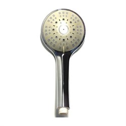 Лейка для душа GRIALE ZM-835 - фото 16605629