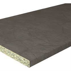 Влагостойкая столешница СОЮЗ С962М - фото 16605648