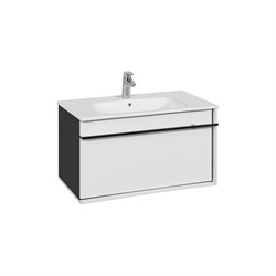 Модуль для раковины VICTORIA-N Roca ANETO - фото 16605671