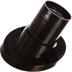 Наклонный резьбовой патрон Volsten V03-CS-SMS-E27 - фото 16605682