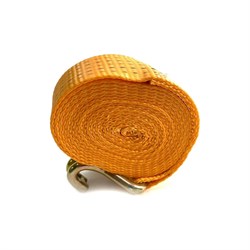 Длинная часть стяжного ремня ТамбовТехСнаб 7930130715266 - фото 16605703