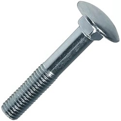 Мебельный болт МЕТАЛЛСЕРВИС 1239385 - фото 16605729