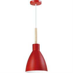 Подвесной светильник Moderli Toni - фото 16605731