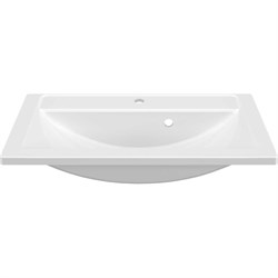 Раковина PAOLA Mario 800 - фото 16605807